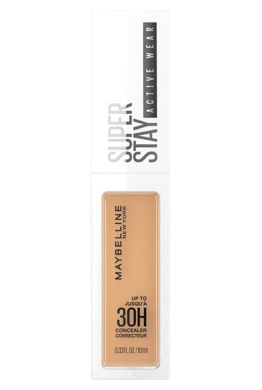 Maybelline Superstay Active Wear 30H Concealer 30