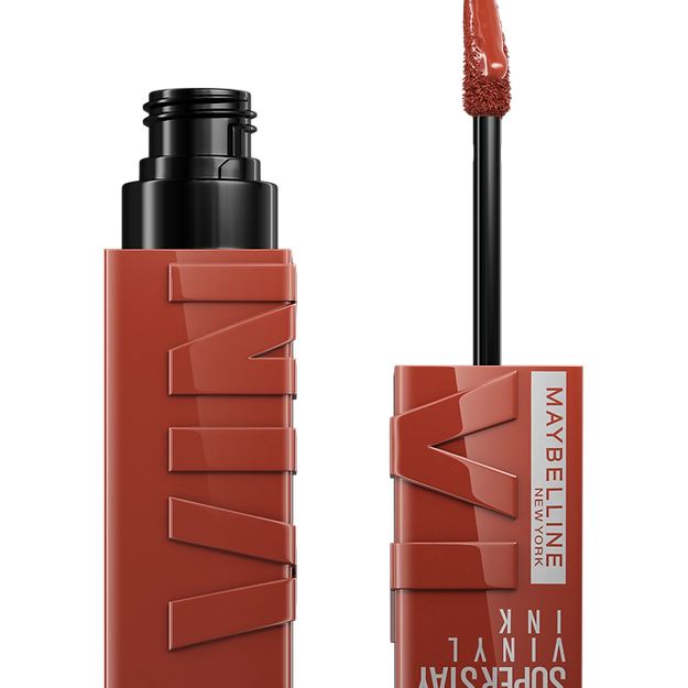 Maybelline Superstay Vinyl Ink 130 Extra