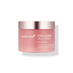 Medicube Collagen Jelly 110ml Cream