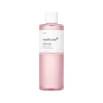 Medicube - PDRN Pink Cica Soothing Toner