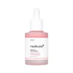 Medicube - PDRN Pink Peptide Serum