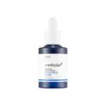 medicube - Zero Pore One Day Serum