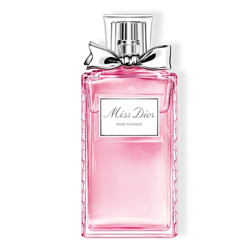 Miss Dior Roses n Roses EDT 100ML