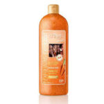 Miss White Carrot Radiant Skin Shower Gel 940ml