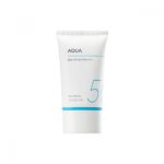 MISSHA – All-Around Safe Block Aqua Sun SPF50+ PA++++
