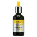 MISSHA - Vita C Plus Spot Correcting & Firming ampoule 30ml