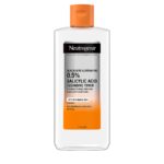 Neutrogena Blackhead Eliminating Toner 200ml