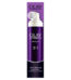  OLAY ANTI-WRINKLE BOOSTER AND FIRMING SERUM 50ML