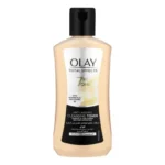 Olay Total Effects 7 In 1 Age Defying Toner 200ml