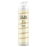OLAY TOTAL EFFECTS MOISTURISER AND SERUM DUO SPF20