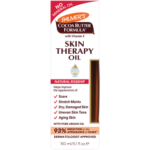 Palmer's Cocoa Butter Skin Therapy Oil Rosehip with Vitamin E 150ml