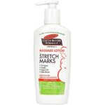 Palmer's Stretch Marks Massage Lotion