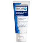 PanOxyl Balancing Repair Moisturizer