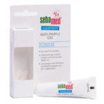 Sebamed Clear Face Anti Pimple Gel 10ml