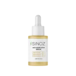 Sinoz Anti-Dark Spot Serum 30ml