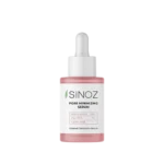 Sinoz Pore Minimizing serum 30ml