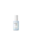 [SKIN 1004] Centella Hyalu-Cica Blue Serum