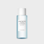 [SKIN 1004] Centella HYALU-CICA BRIGHTENING TONER