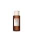 [SKIN 1004] Centella Probio-Cica Essence Toner