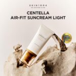 [SKIN1004] Centella Air Fit Suncream Light SPF30 PA++++