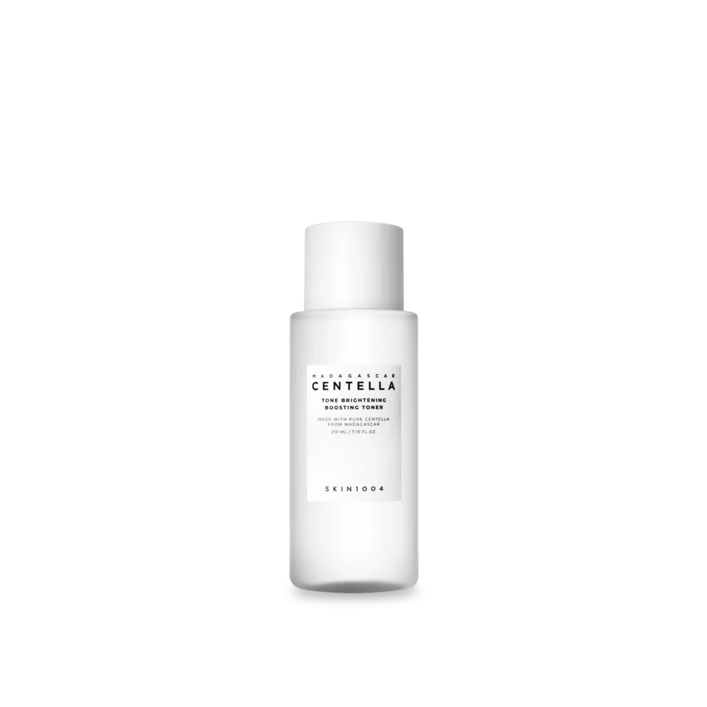 [SKIN1004] Centella Tone Brightening Boosting Toner