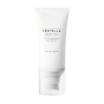 [SKIN1004] Madagascar Centella Tone Brightening Tone Up Sunscreen 50ml