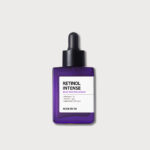 SOME BY MI Retinol Intense reactivating serum 30ml