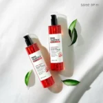 SOME BY MI SNAIL TRUECICA MIRACLE REPAIR TONER 135ml