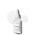 The Ordinary Argireline Solution 10%