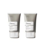 The Ordinary Azelaic Acid Suspension 10%