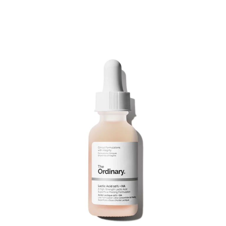 The Ordinary Caffeine Solution 5% + EGCG