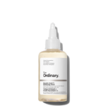 The Ordinary Glycolic Acid 7% Exfoliating Toner 100ml