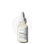 The Ordinary Hyaluronic Acid 2% + B5 (with Ceramides)