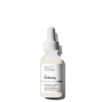 The Ordinary Multi-Peptide + Hyaluronic Acid