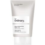 The Ordinary Natural Moisturizing Factors + HA