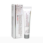 Triluma Hydroquinone USP 4% +Tretinoin Cream