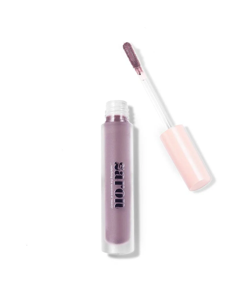 Zaron Matte Lip Fix 07 Mauve