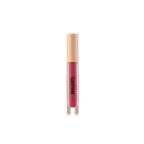 Zaron Matte Lip Fix 09 Magenta
