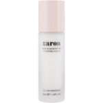 Zaron Skin Hydrating Serum 32ml