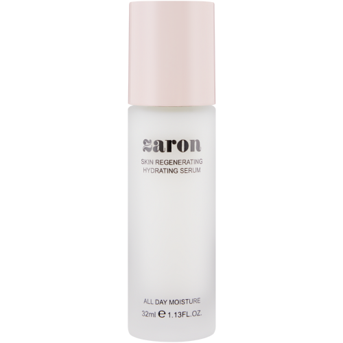 Zaron Skin Hydrating Serum 32ml