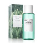 SKIN1004 Madagascar centella tea-trica purifying toner