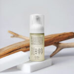 Dr Althea ABC Glow Whipped Serum — Brightening, Hydrating & Lightweight