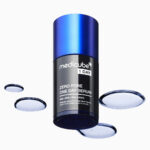 Medicube 1 Day Zero One Day Serum — Rapid Soothing, Hydration & Skin Barrier Repair
