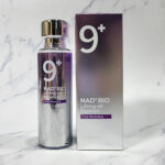 Numbuzin No.9 NAD Bio Lifting Essence — 50ml