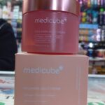 Medicube Collagen Jelly Cream