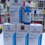 La Roche-Posay Hyalu B5 Serum