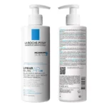 La Roche-Posay Lipikar Baume AP+M