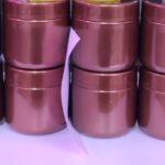 Ultimate Glow: Original Oshaprapra Skin Lightening & Healing Soap (300g)