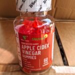 Daynee Apple Cider Vinegar Gummies